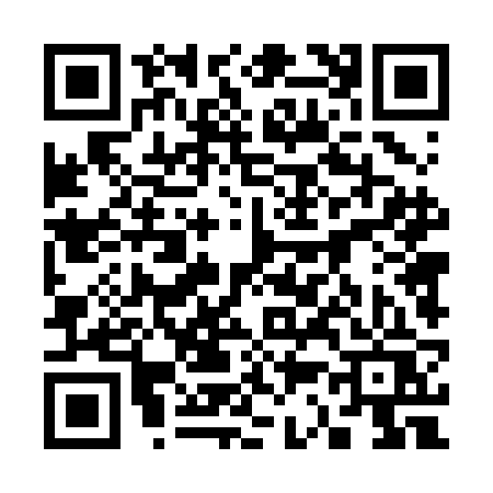 QR code for 3342BSR