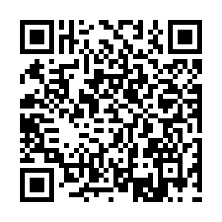 QR code for 3342CMI