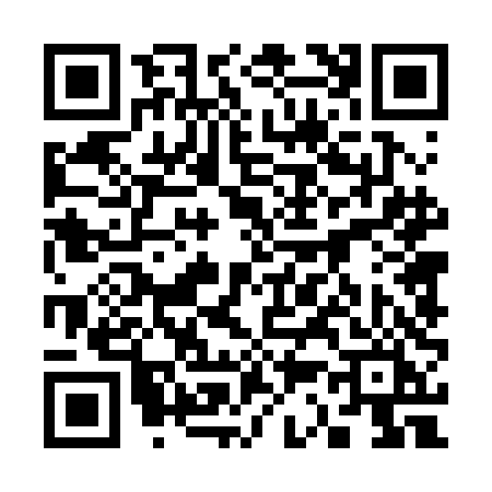 QR code for 3342DIU