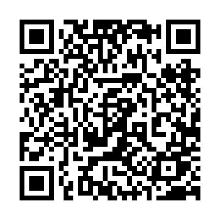QR code for 3342DU