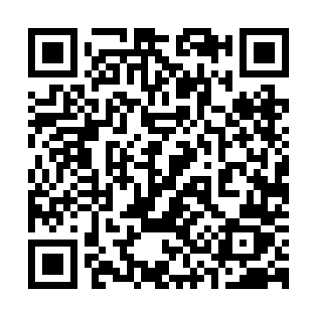 QR code for 3342DZ
