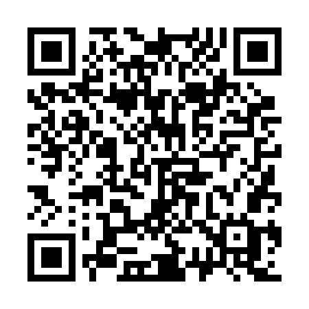 QR code for 3342GG