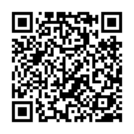 QR code for 3342GI