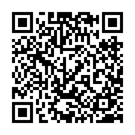 QR code for 3342IW