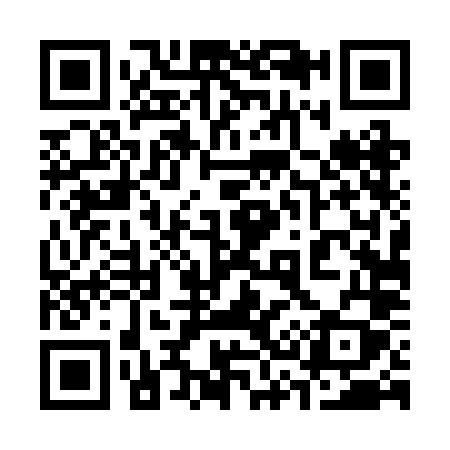 QR code for 3342LY