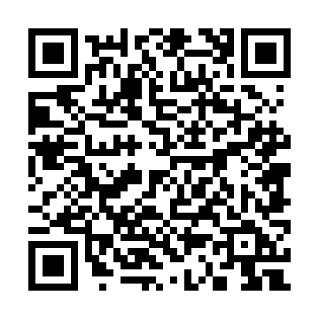 QR code for 3342NDX