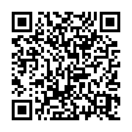 QR code for 3342QU
