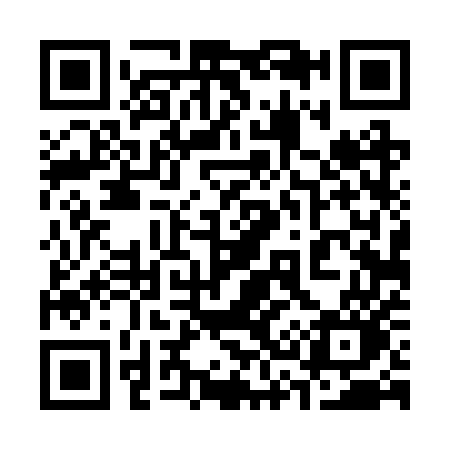 QR code for 3342UO