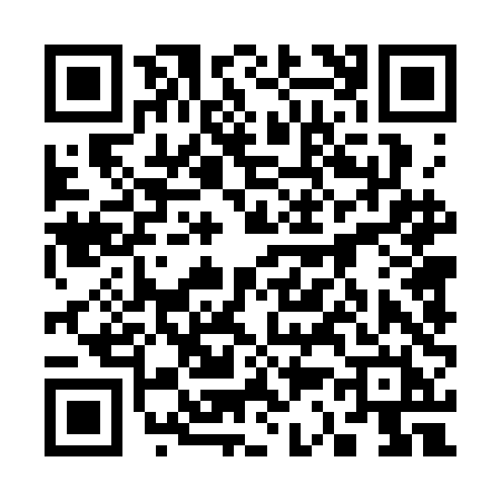 QR code for 3343DHG