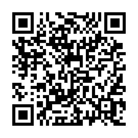 QR code for 3343EF