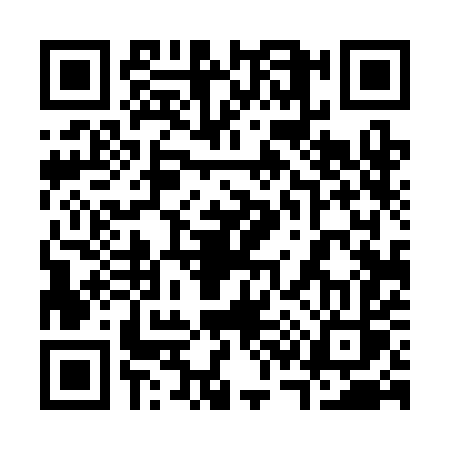 QR code for 3343ESX