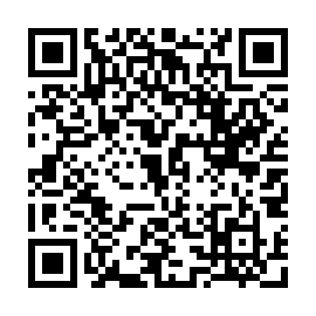 QR code for 3343OZK