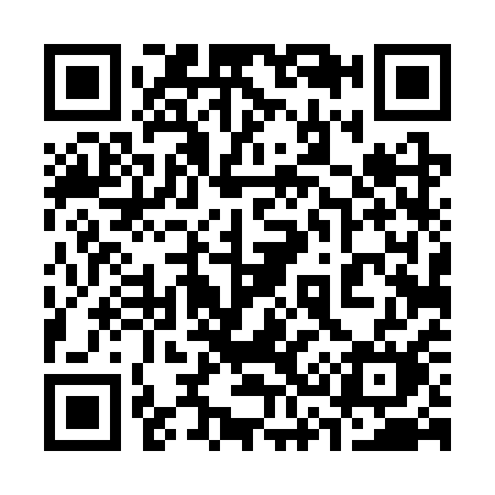 QR code for 3343QM