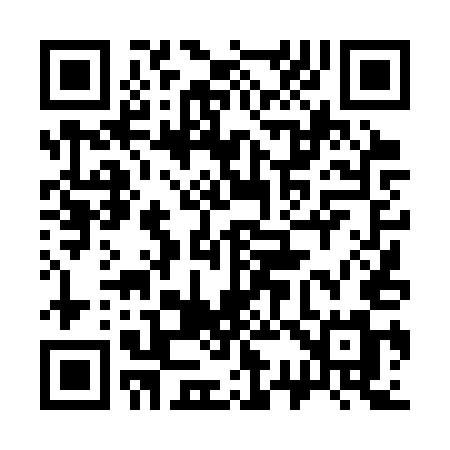 QR code for 3343UM