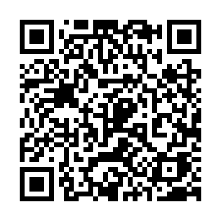 QR code for 3343WA