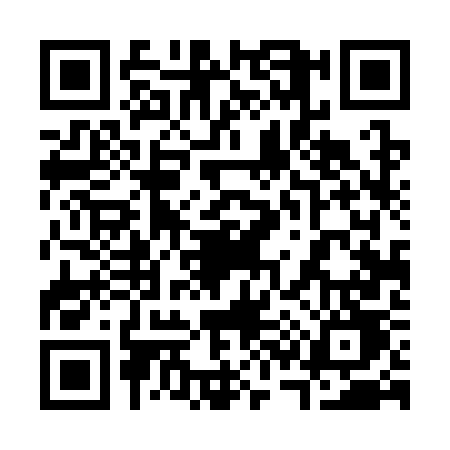 QR code for 3343WDB