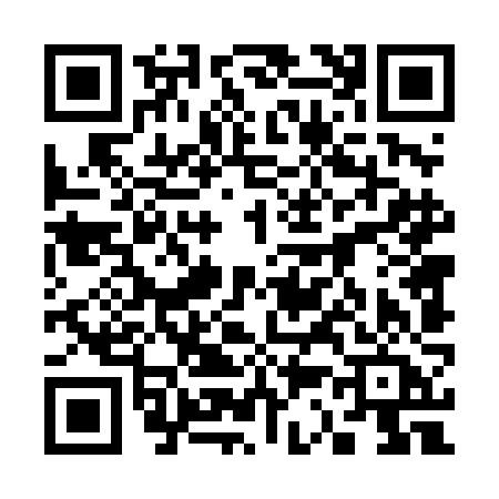 QR code for 3344JAA