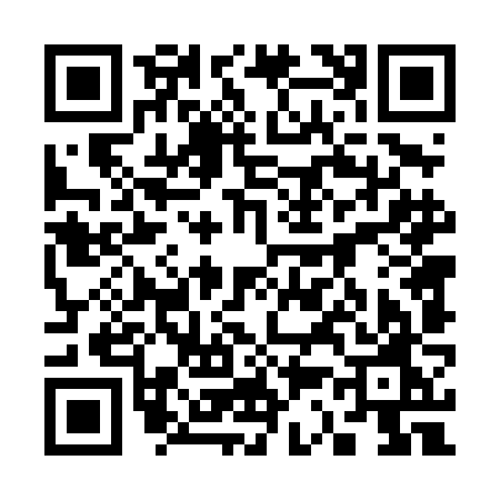 QR code for 3344JOF