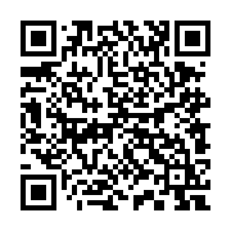 QR code for 3344KZ