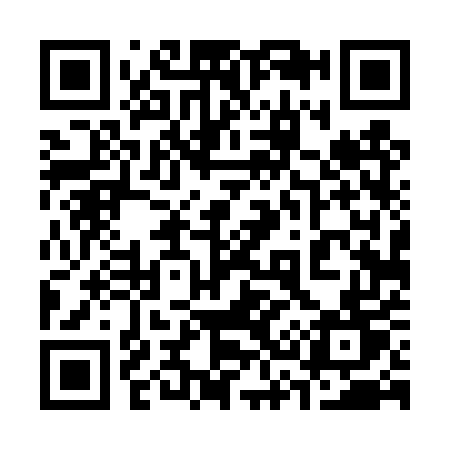 QR code for 3344UT