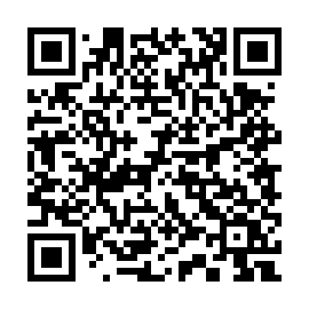 QR code for 3344UV