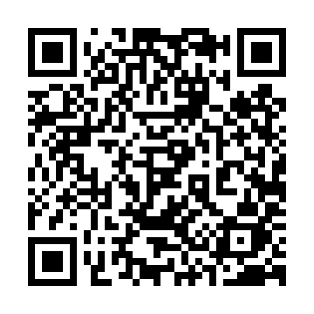 QR code for 3344YJ