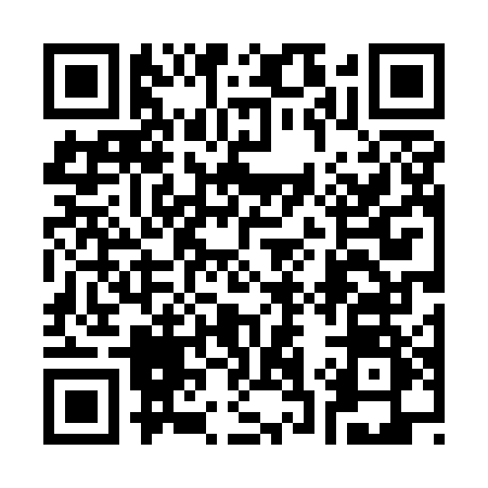 QR code for 3345AXE