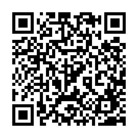 QR code for 3345EF