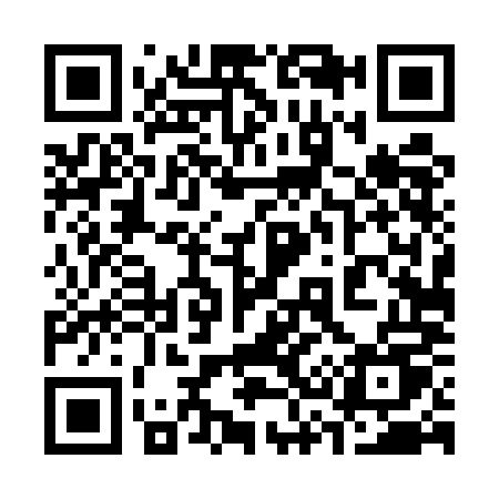QR code for 3345MU