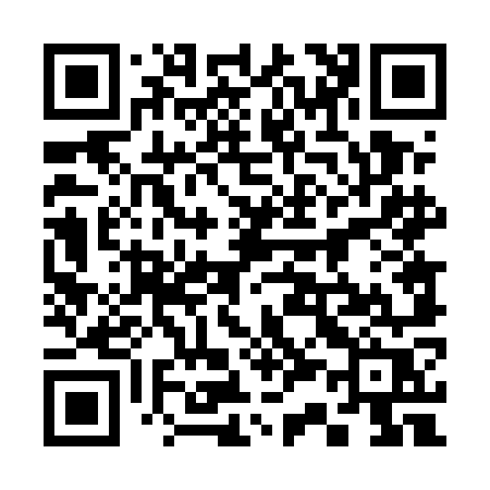 QR code for 3345OR