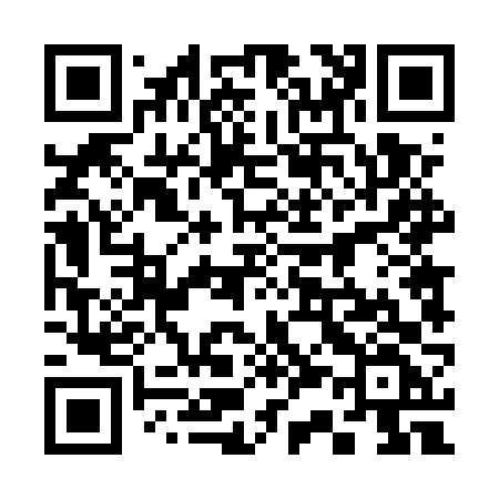 QR code for 3345VF