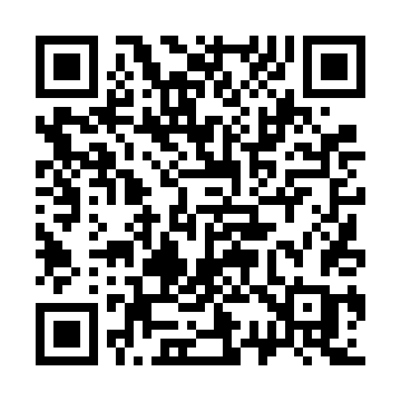 QR code for 3346DC