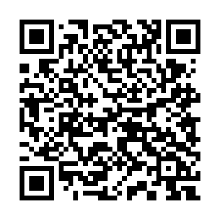 QR code for 3346DF