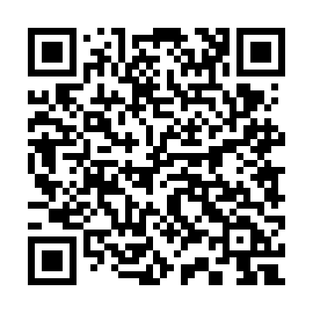 QR code for 3346FD