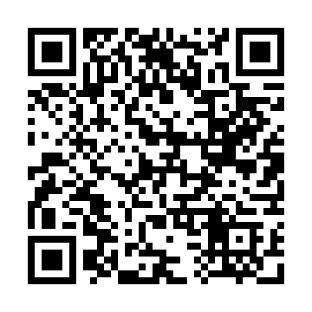 QR code for 3346GC