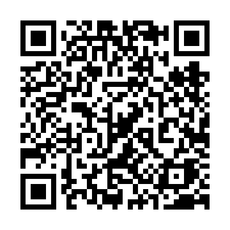 QR code for 3346KA