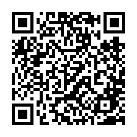 QR code for 3346LD