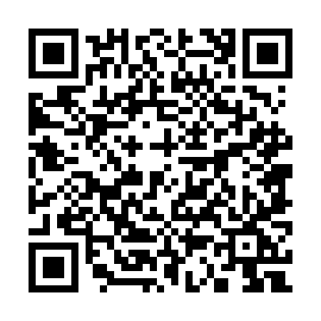 QR code for 3346NGT