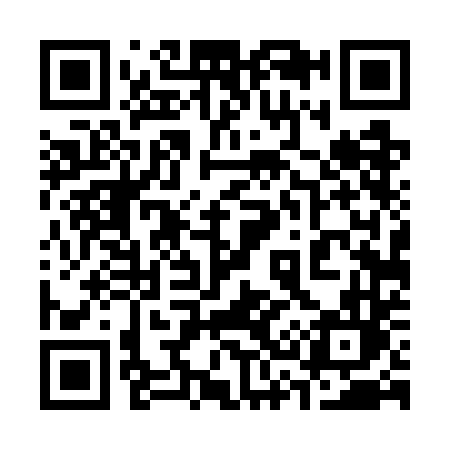 QR code for 3347DL