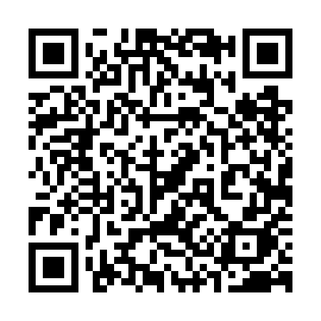 QR code for 3347EH