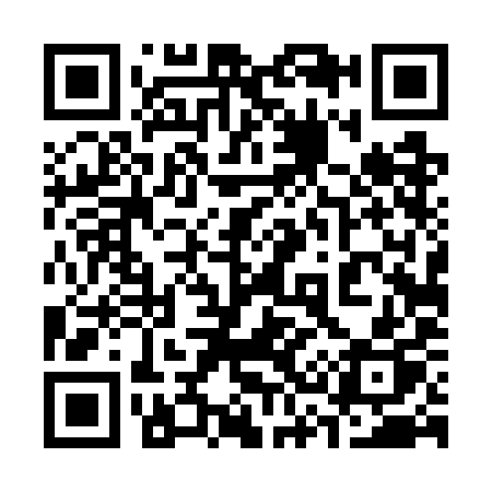 QR code for 3347IP