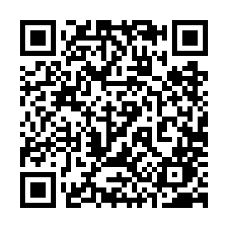 QR code for 3347MN