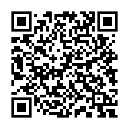 QR code for 3347SA