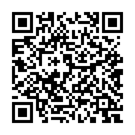 QR code for 3347TDR
