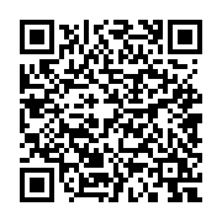 QR code for 3347TUT