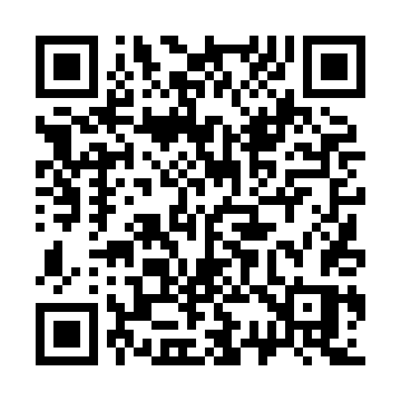 QR code for 3348DS