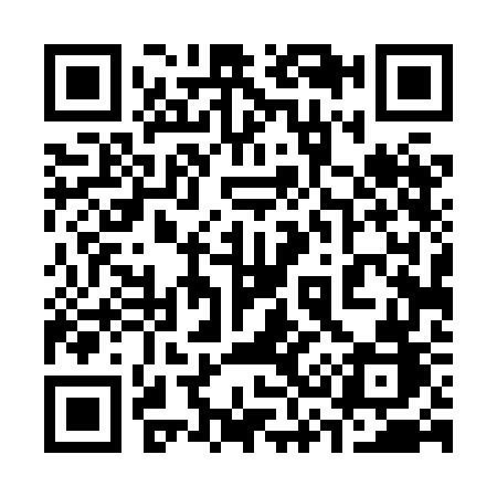 QR code for 3348GB