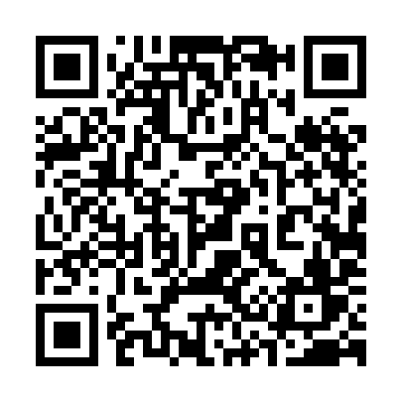 QR code for 3348IV