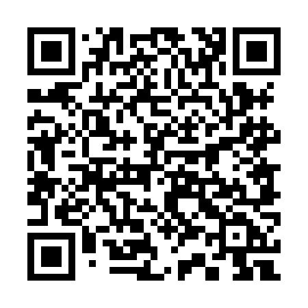 QR code for 3348ND
