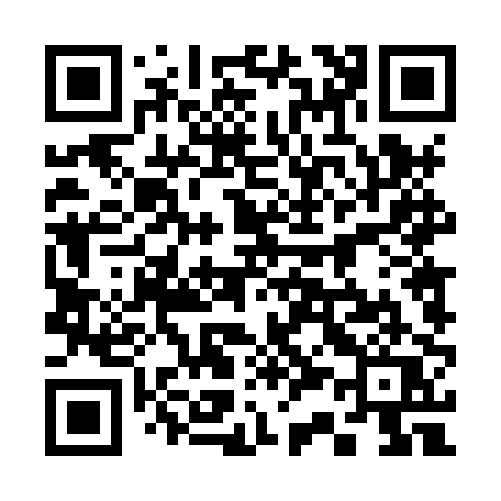QR code for 3348PQ